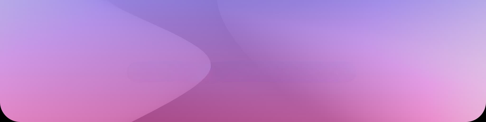 gradient background